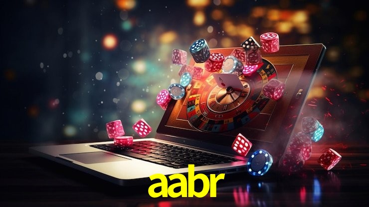Ofertas Exclusivas aabr