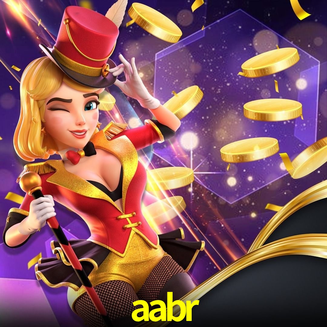 Blackjack Table aabr