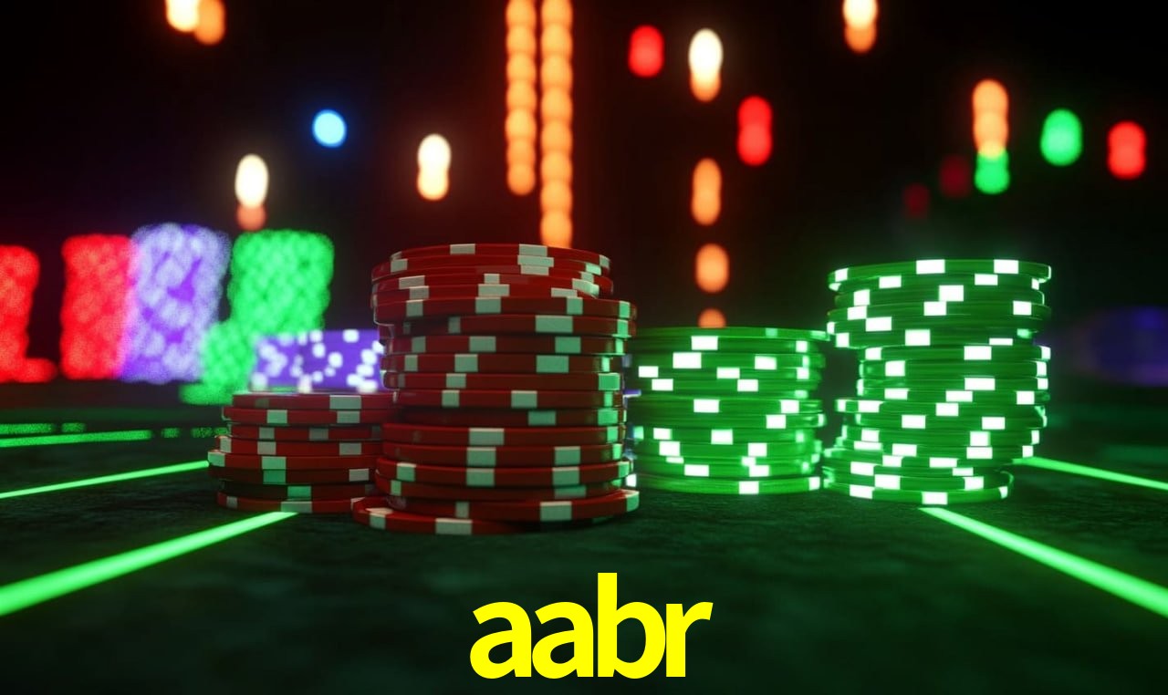 Sports Statistics aabr