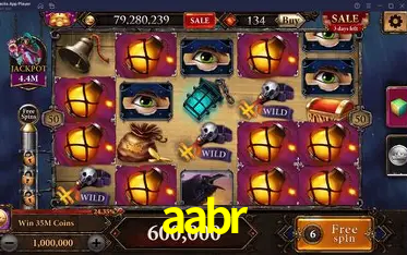 Exclusive Offers aabr