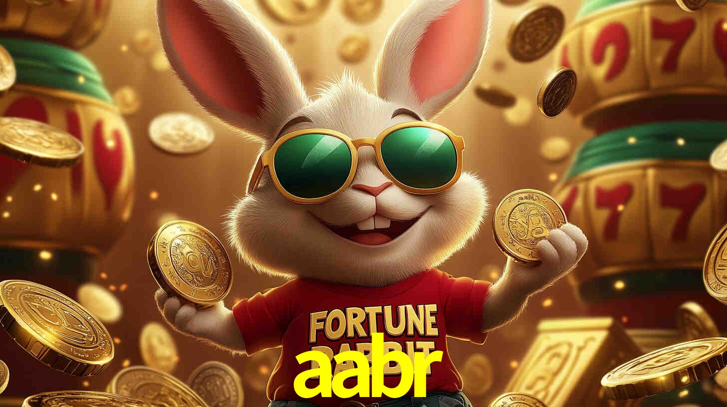 aabr,aabr.com