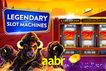 Interface Premium aabr
