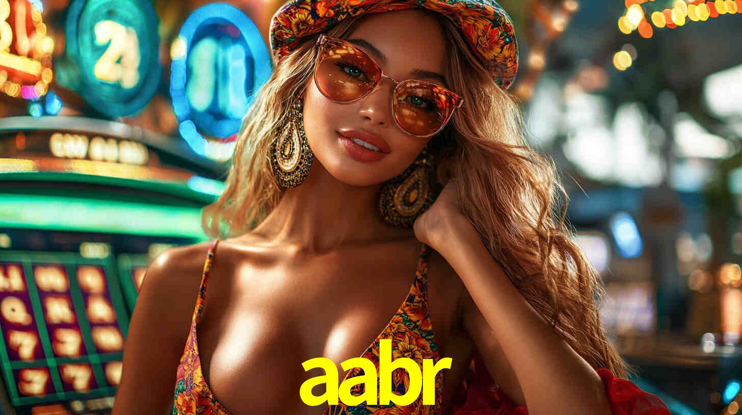 aabr,aabr.com
