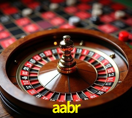 Explorando a Categoria de Eventos em Apostas na aabr