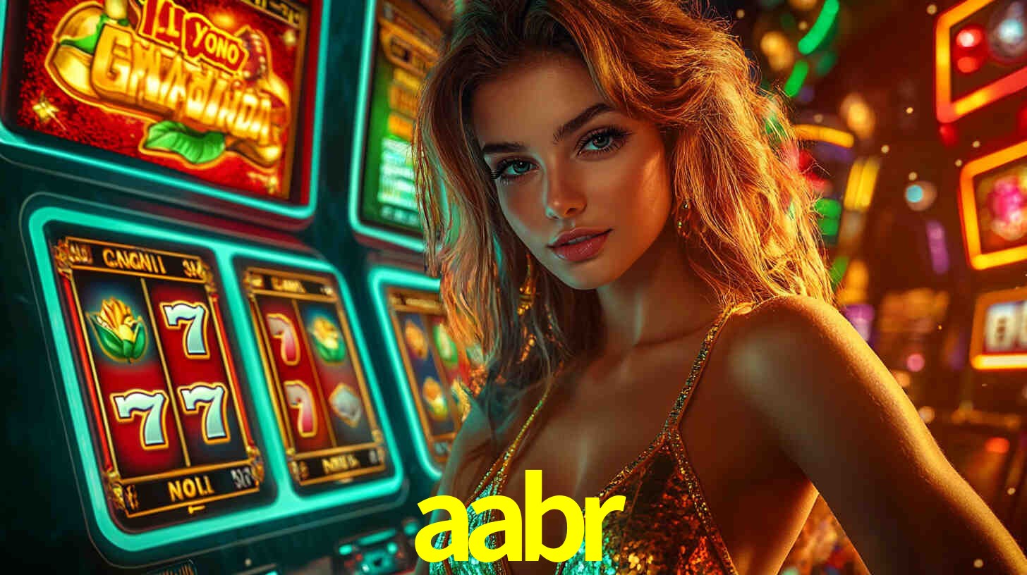 aabr