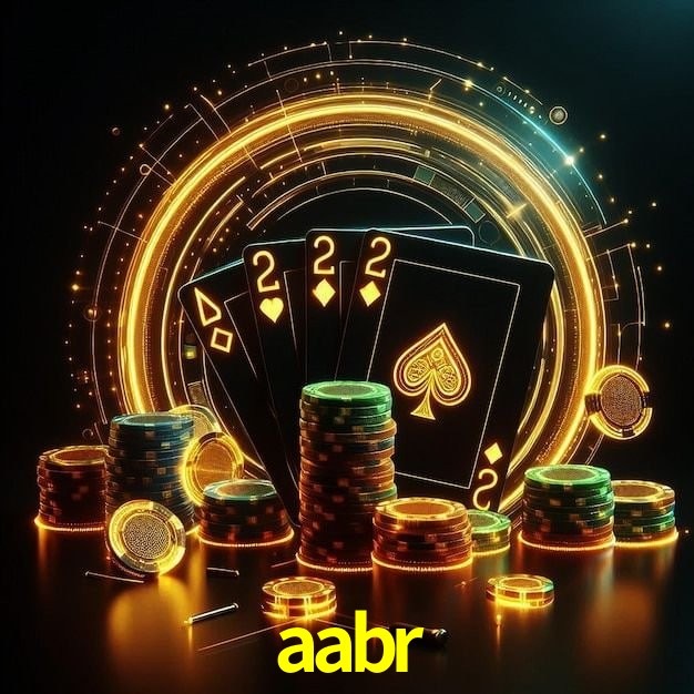 A Experiência Imersiva dos Cassinos Ao Vivo no aabr