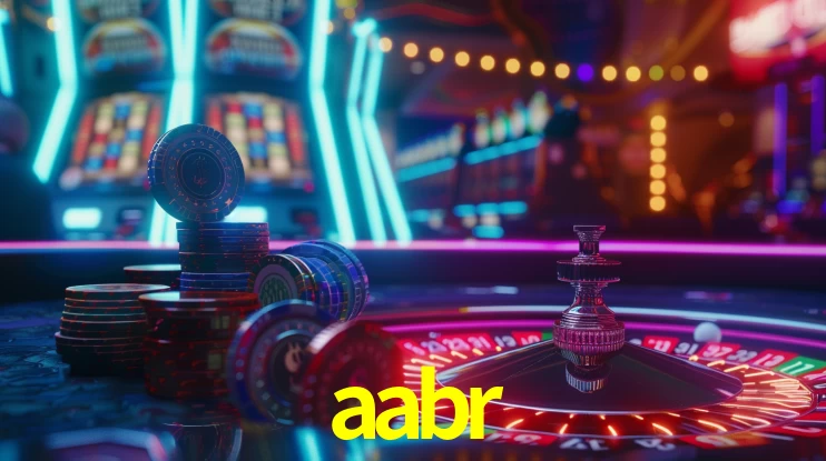 Bonus Features aabr
