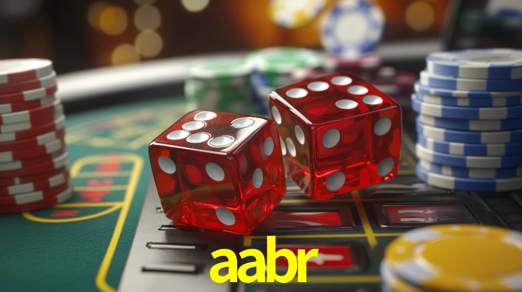 Exclusive Games aabr