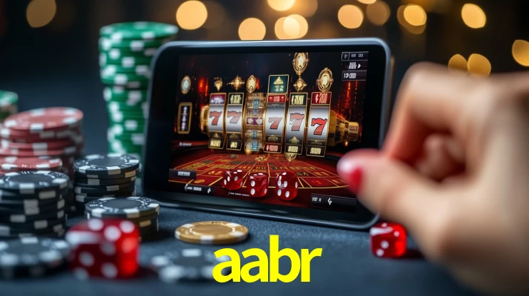Ofertas Imperdíveis na aabr: Promoções e Bônus Que Valem a Pena