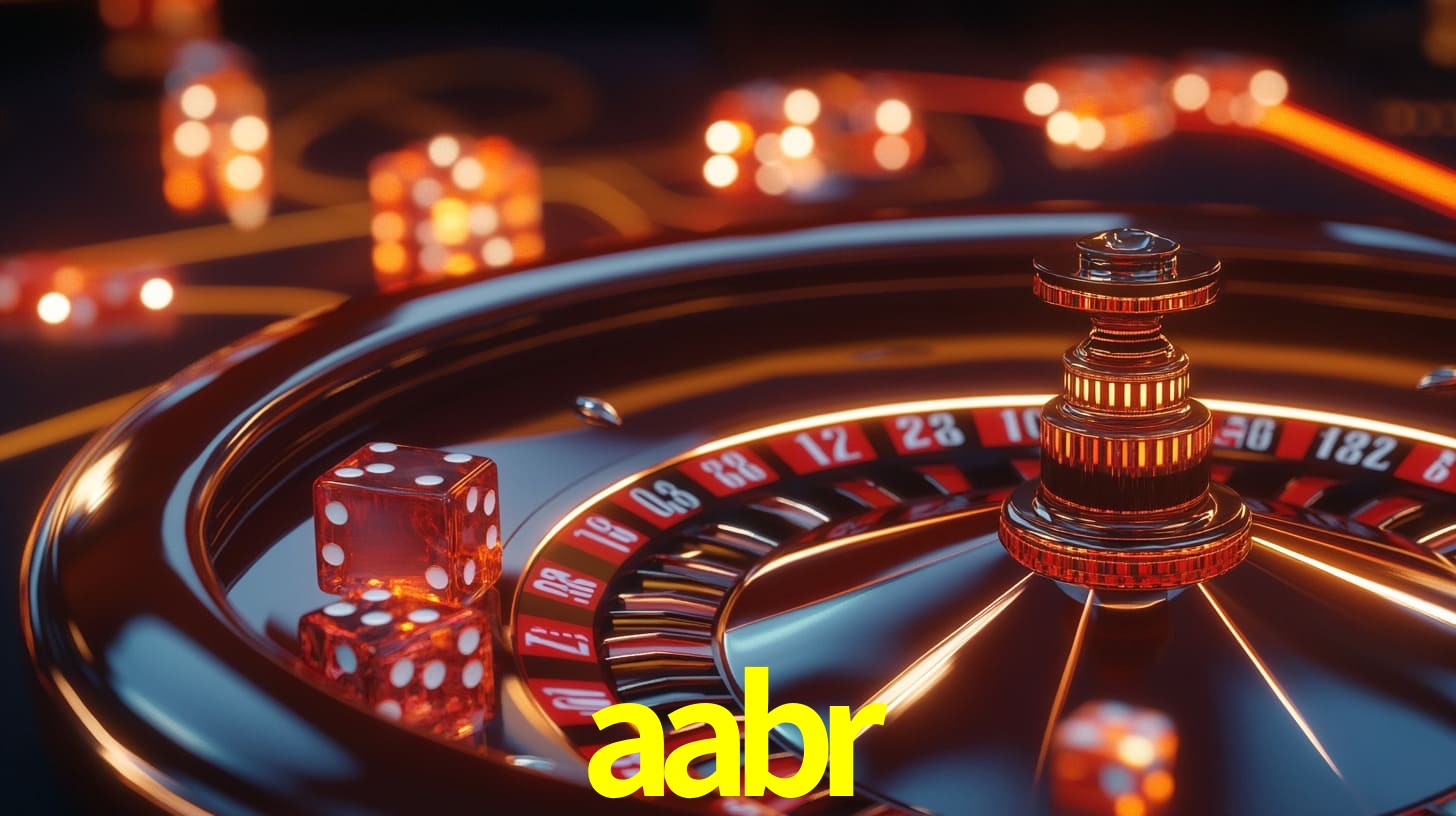 Descubra a Magia dos Jogos de Arcade no aabr