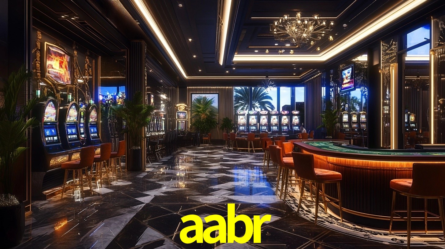 aabr