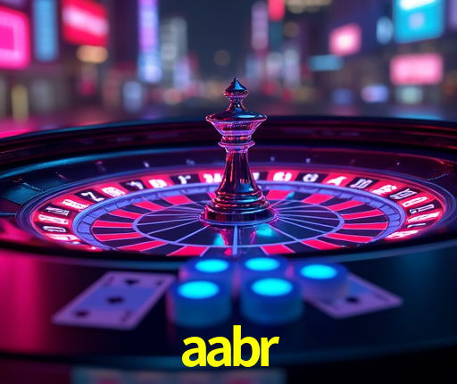 Casino Ao Vivo aabr