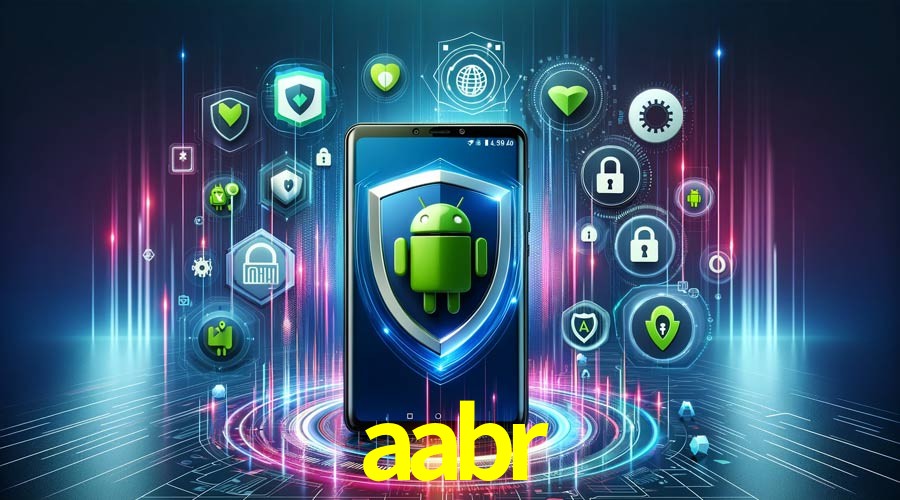 Player Reviews aabr