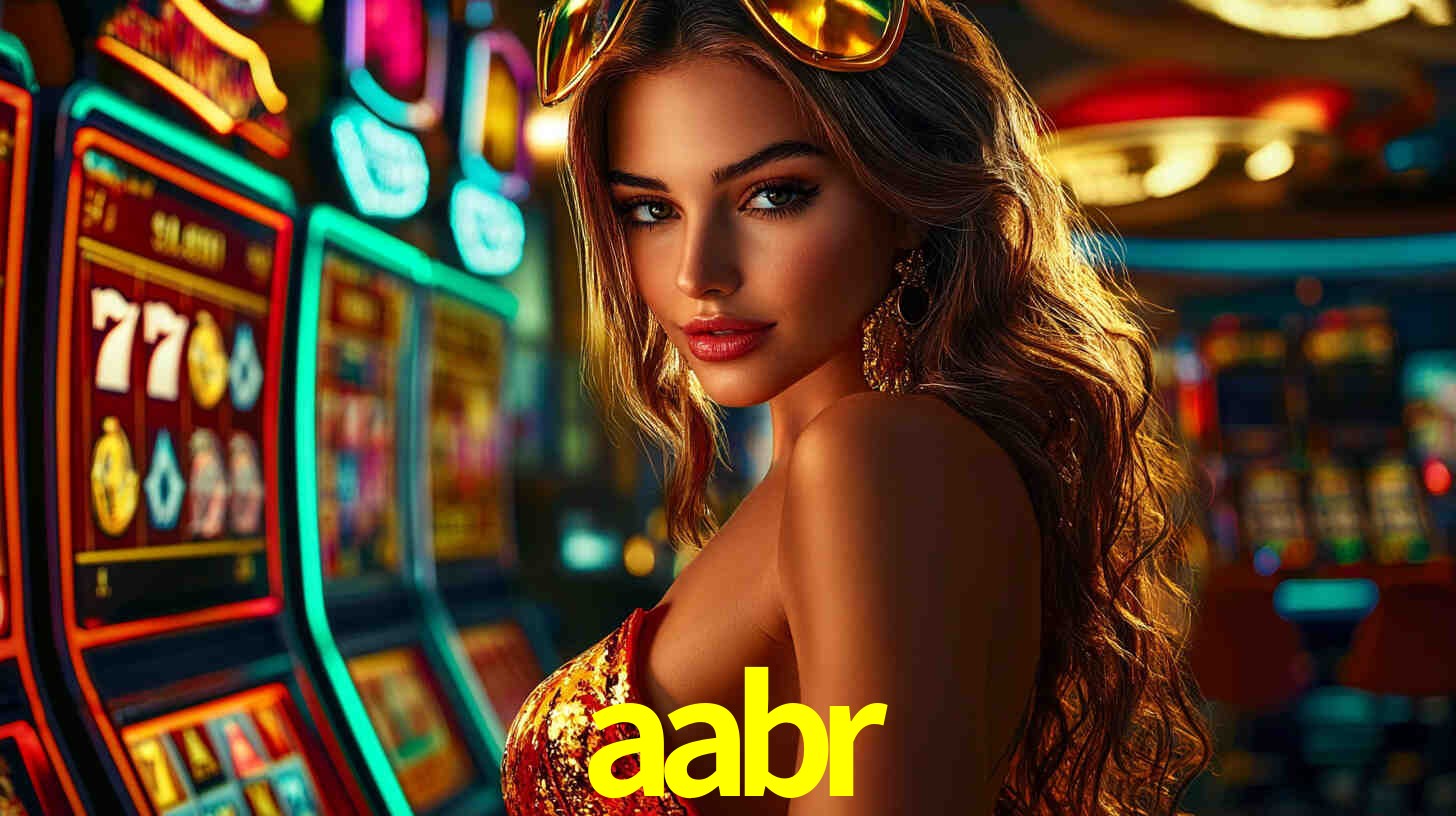 aabr,aabr.com