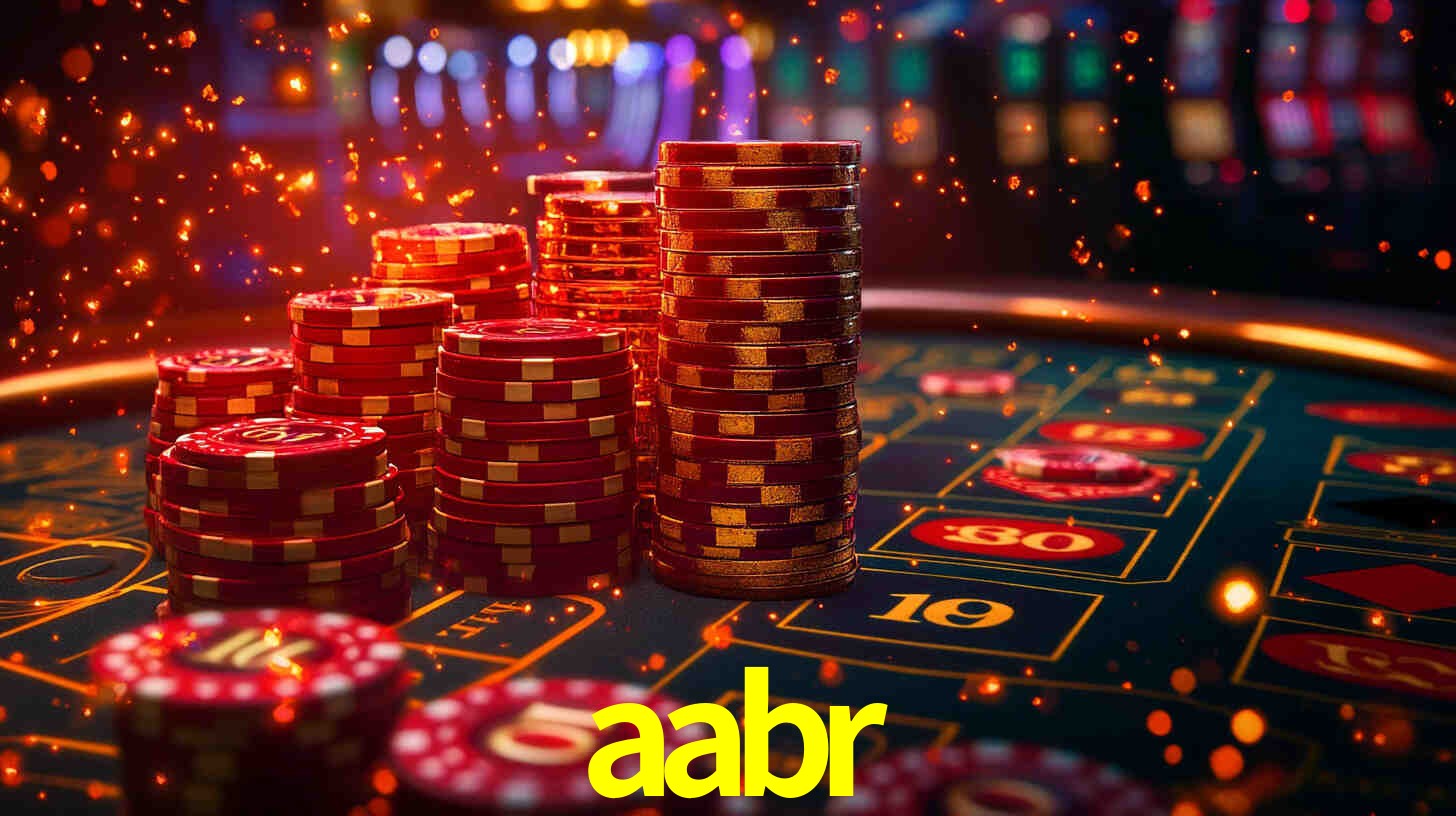 Explore as vantagens do aabr: serviço profissional e confiabilidade