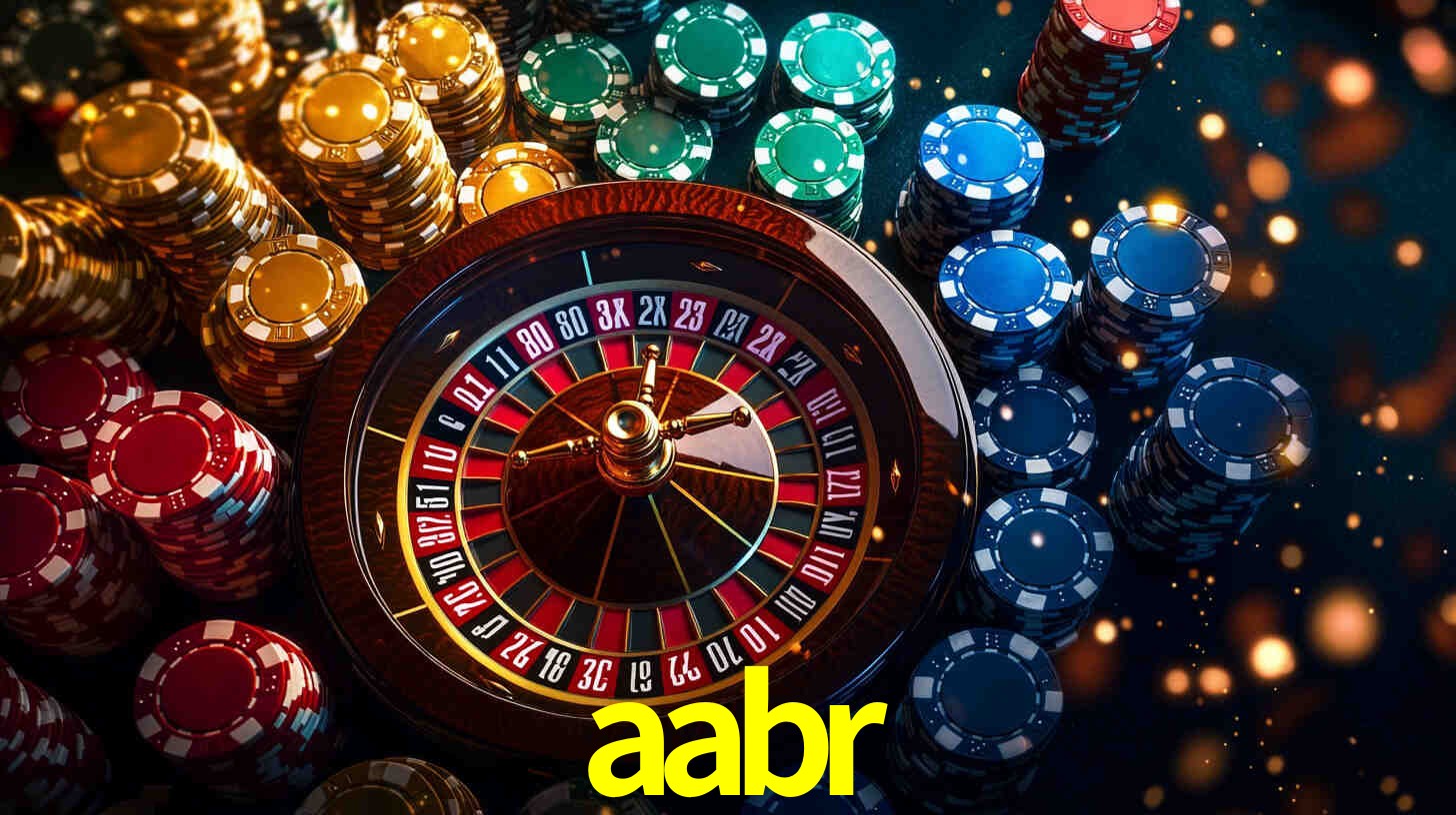 Experimente o Login Seguro Premium no aabr