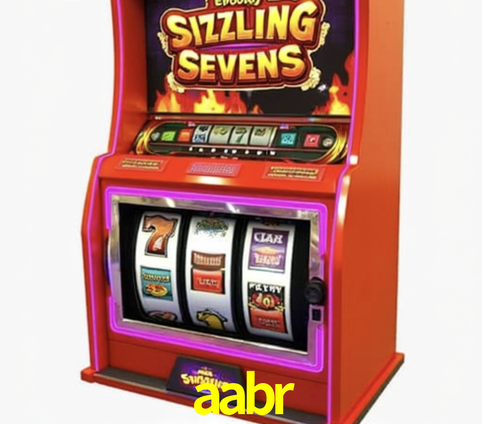 Secure Login aabr