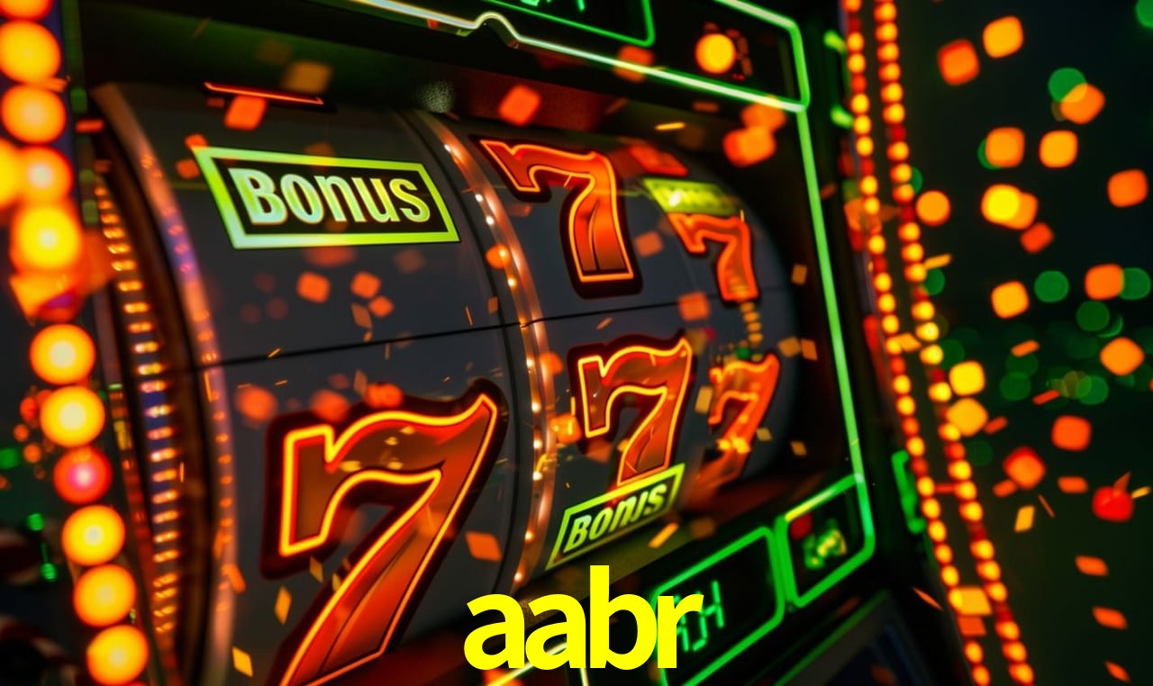 Promoção Relâmpago aabr