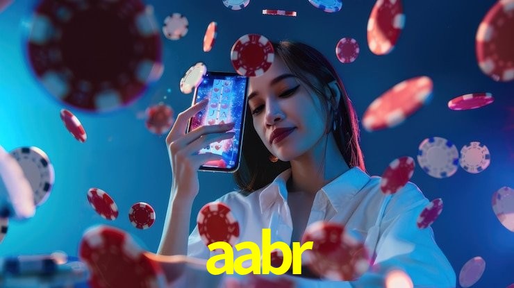 Integração de APIs aabr