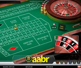 Flash Promotion aabr