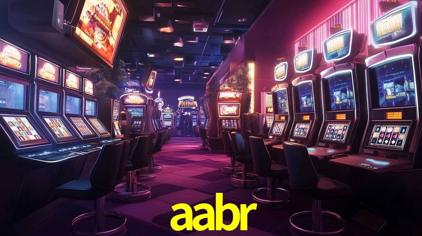 aabr win
