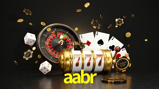 VIP Casino aabr