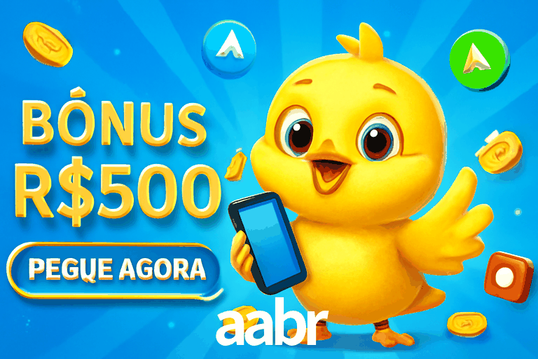 Game Providers aabr