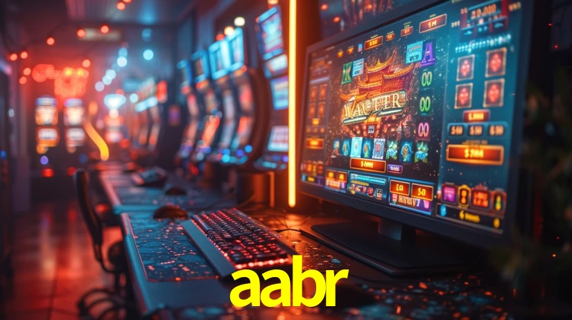 aabr: Seu Especialista em Apostas Esportivas Brasileiras