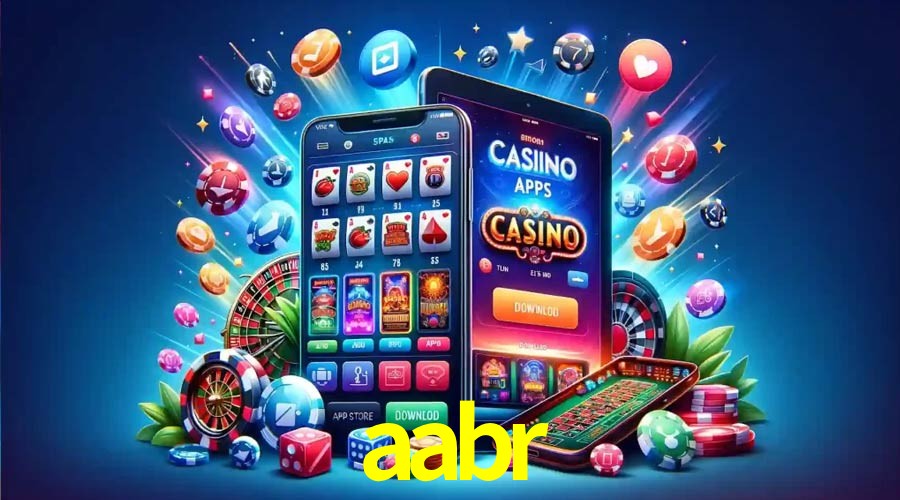Games Directory aabr