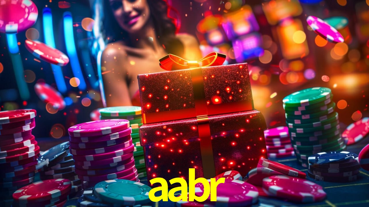 Promoções Sazonais aabr
