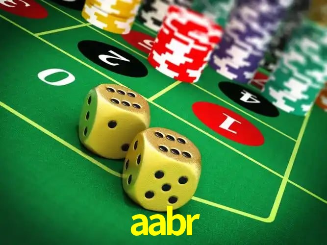 Crash Games Strategies aabr