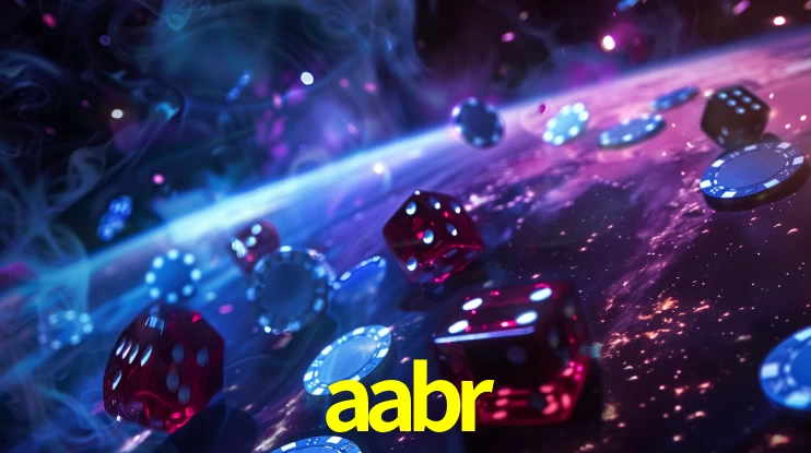 Game Statistics aabr