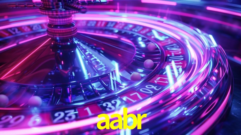 Design Responsivo aabr