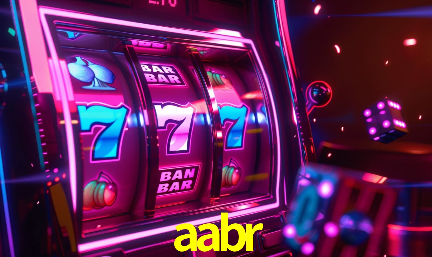 Benefícios da Conta aabr