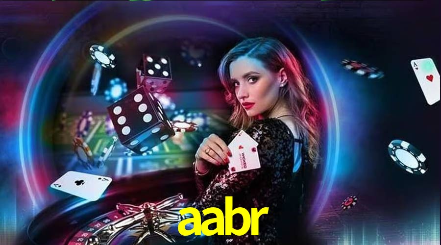 Slot Games aabr
